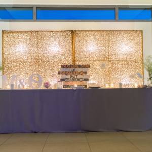 media\acfgallery\content\2\2\prive-loft-in-65_original